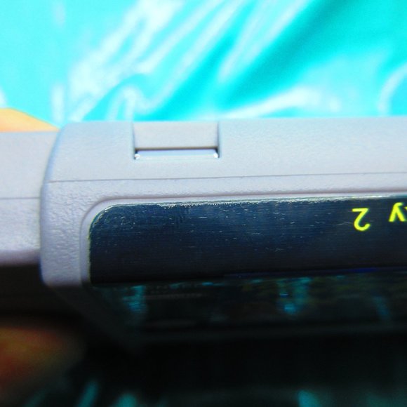 Pocky & Rocky 2 For The Super Nintendo - Picture 11 of 12